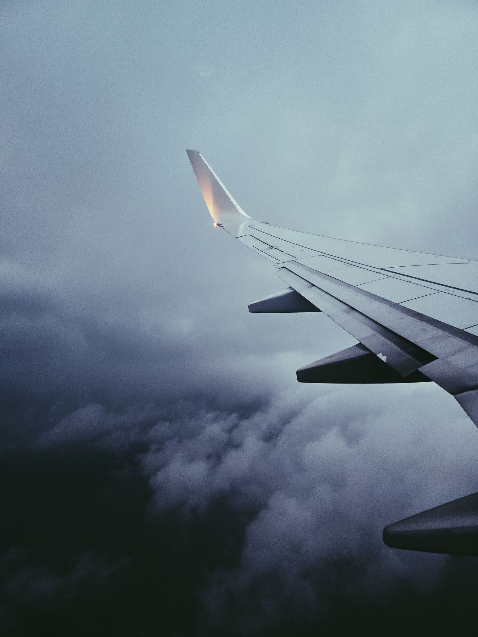 How to Check Whether a Canadian Flight Disruption Was Within the Airline’s Control
