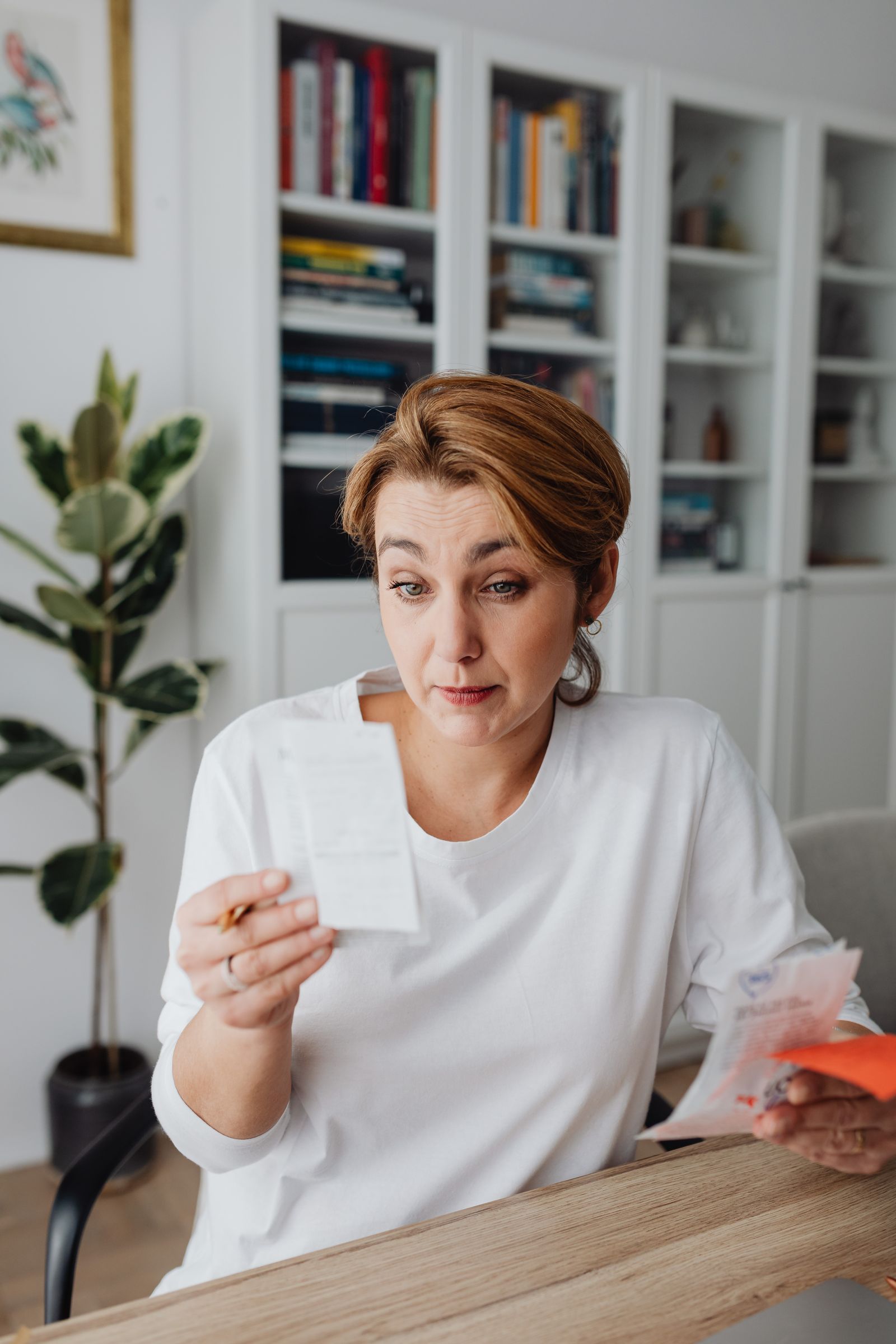 Can You Return a Recalled Product Without a Receipt?